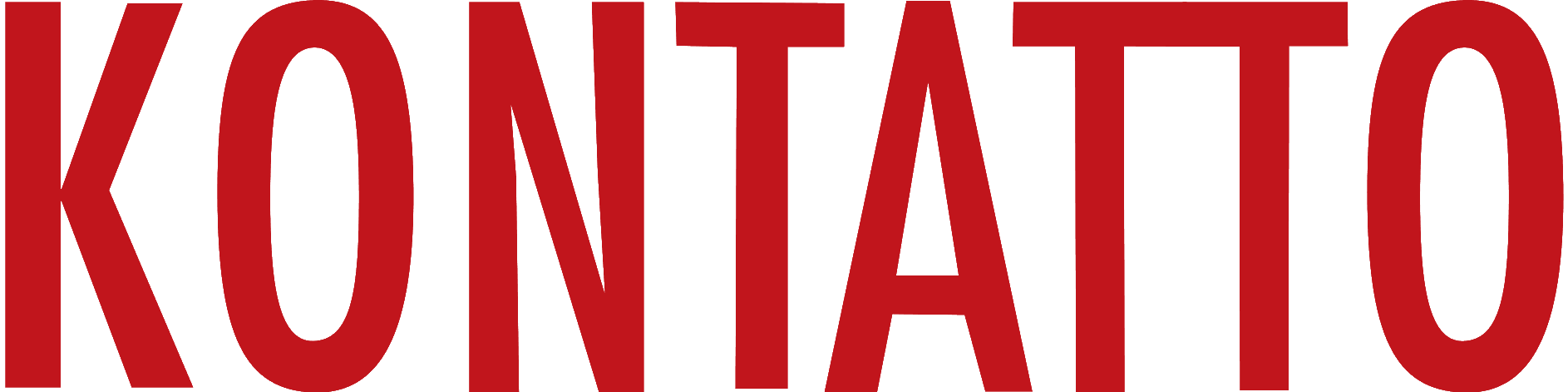 Kontatto - Доставка товаров в Казахстан