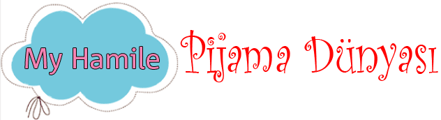 PIJAMA DUNYASI - Доставка товаров в Казахстан
