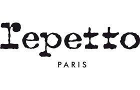 REPETTO - Доставка товаров в Казахстан
