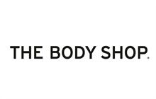 THE BODY SHOP - Доставка товарів в Україну