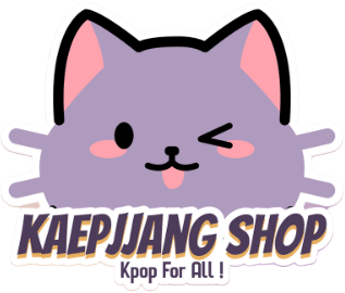 Kaepjjang Shop - Доставка товарів в Україну