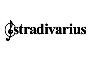 STRADIVARIUS - Доставка товаров в Казахстан