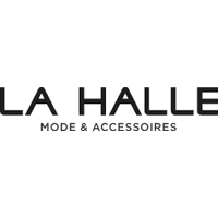 LA HALLE - Доставка товаров в Казахстан