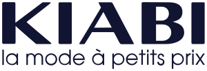 KIABI - Доставка товарів в Україну