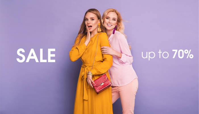 Новости, статьи и специальные предложения сервиса Meest Shopping - доставка покупок с Европы, США - Страница № 52 - 84