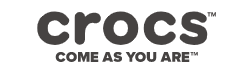 CROCS - Доставка товаров в Казахстан
