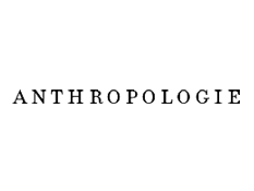ANTHROPOLOGIE - Доставка товаров в Узбекистан