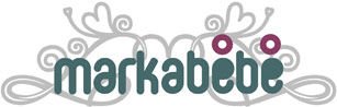 MARKABEBE - Доставка товаров в Узбекистан