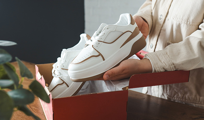 Новини та статті компанії Meest Shopping - доставка покупок із-за кордону - Сторінка № 19 - 127