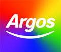 ARGOS - Доставка товаров в Узбекистан