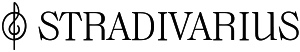STRADIVARIUS - Доставка товаров в Украину