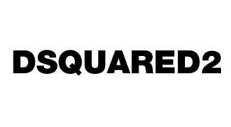 DSQUARED2 - Доставка товаров в Казахстан