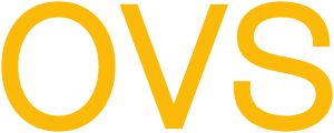 OVS - Доставка товаров в Украину