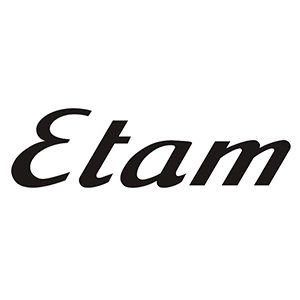 ETAM - Доставка товаров в Узбекистан