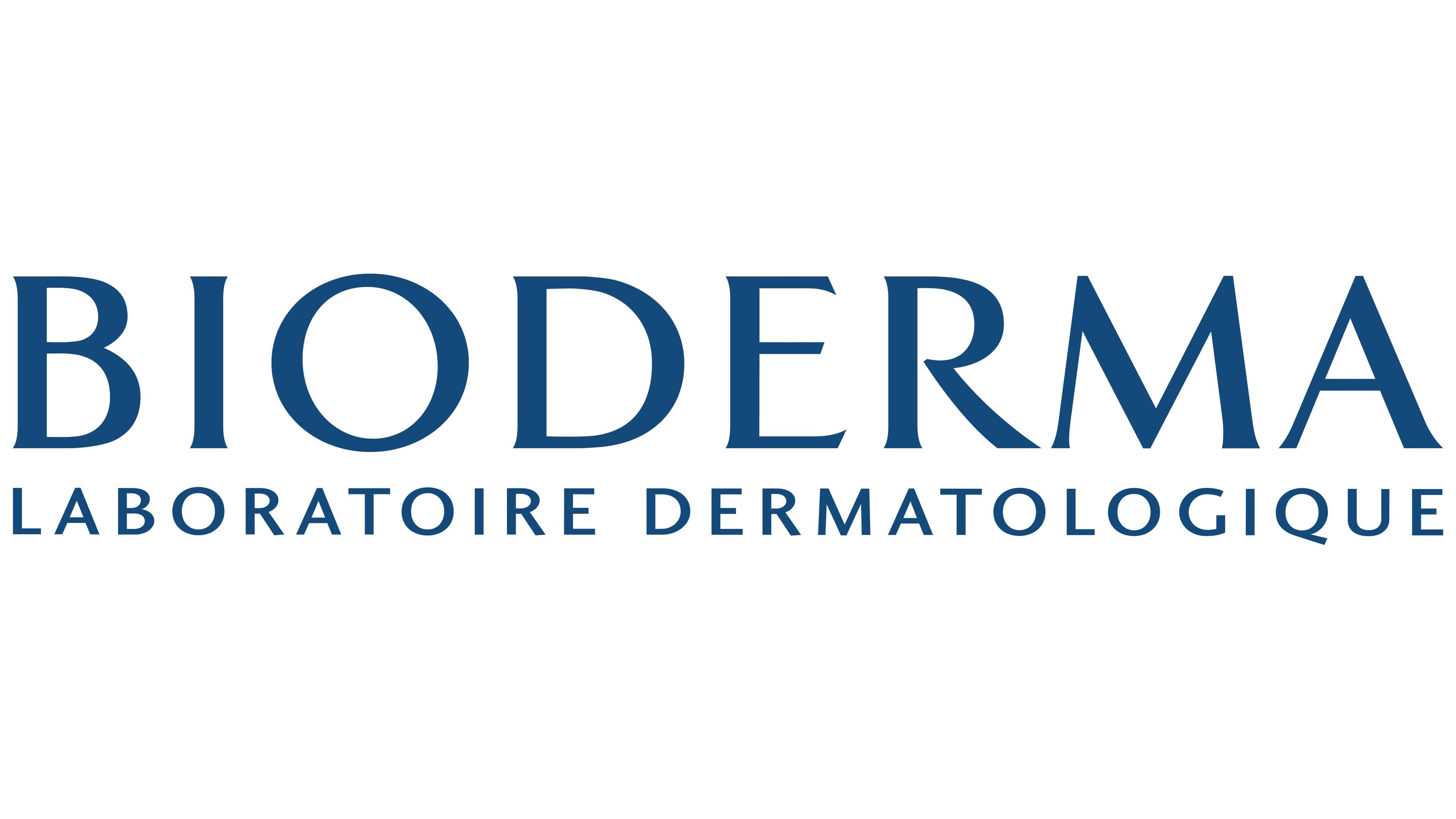 Bioderma - Доставка товаров в Казахстан
