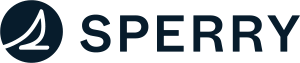 Sperry - Доставка товарів в Україну