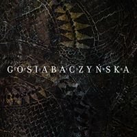 GOSIA BACZYNSKA - Доставка товаров в Казахстан