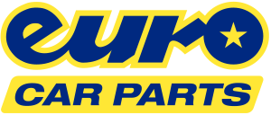 Euro Car Parts - Доставка товарів в Україну