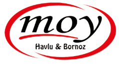 MOY HAVLU - Доставка товаров в Узбекистан