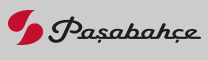 PASABAHCE - Доставка товаров в Узбекистан