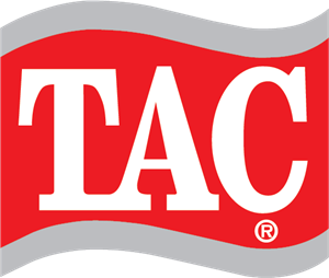 TAC - Доставка товаров в Украину