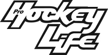 Hockey Life - Доставка товаров в Украину