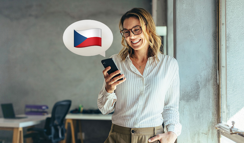 Новини та статті компанії Meest Shopping - доставка покупок із-за кордону - Сторінка № 61 - 123