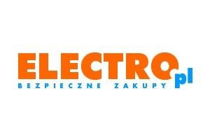 ELECTRO.PL - Доставка товаров в Казахстан