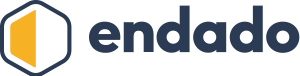 Endado - Доставка товаров в Казахстан