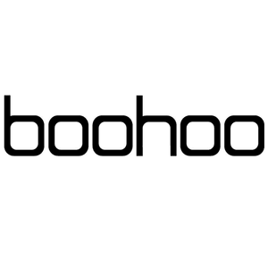 BOOHOO - Доставка товаров в Казахстан
