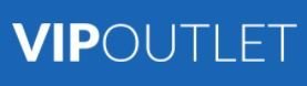 VIP OUTLET - Доставка товаров в Казахстан