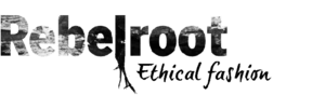 REBELROOT - O'zbekistonga tovarlarni yetkazib berish