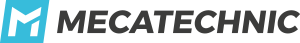 Mecatechnic - Доставка товаров в Казахстан