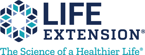 Life Extension - Доставка товарів в Україну
