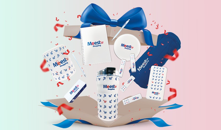Новини та статті компанії Meest Shopping - доставка покупок із-за кордону - Сторінка № 61 - 127
