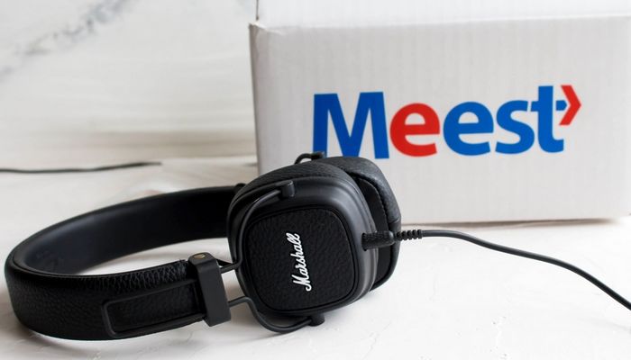 Новини та статті компанії Meest Shopping - доставка покупок із-за кордону - Сторінка № 97 - 119