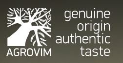 Agrovim - Доставка товаров в Украину