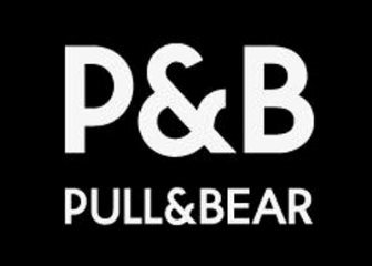 PULL&BEAR - Доставка товаров в Казахстан
