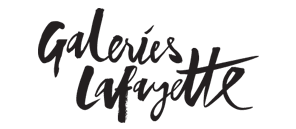 GALERIES LAFAYETTE - Доставка товаров в Узбекистан