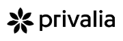 PRIVALIA - Доставка товаров в Казахстан