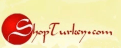 SHOP TURKEY - Доставка товаров в Казахстан