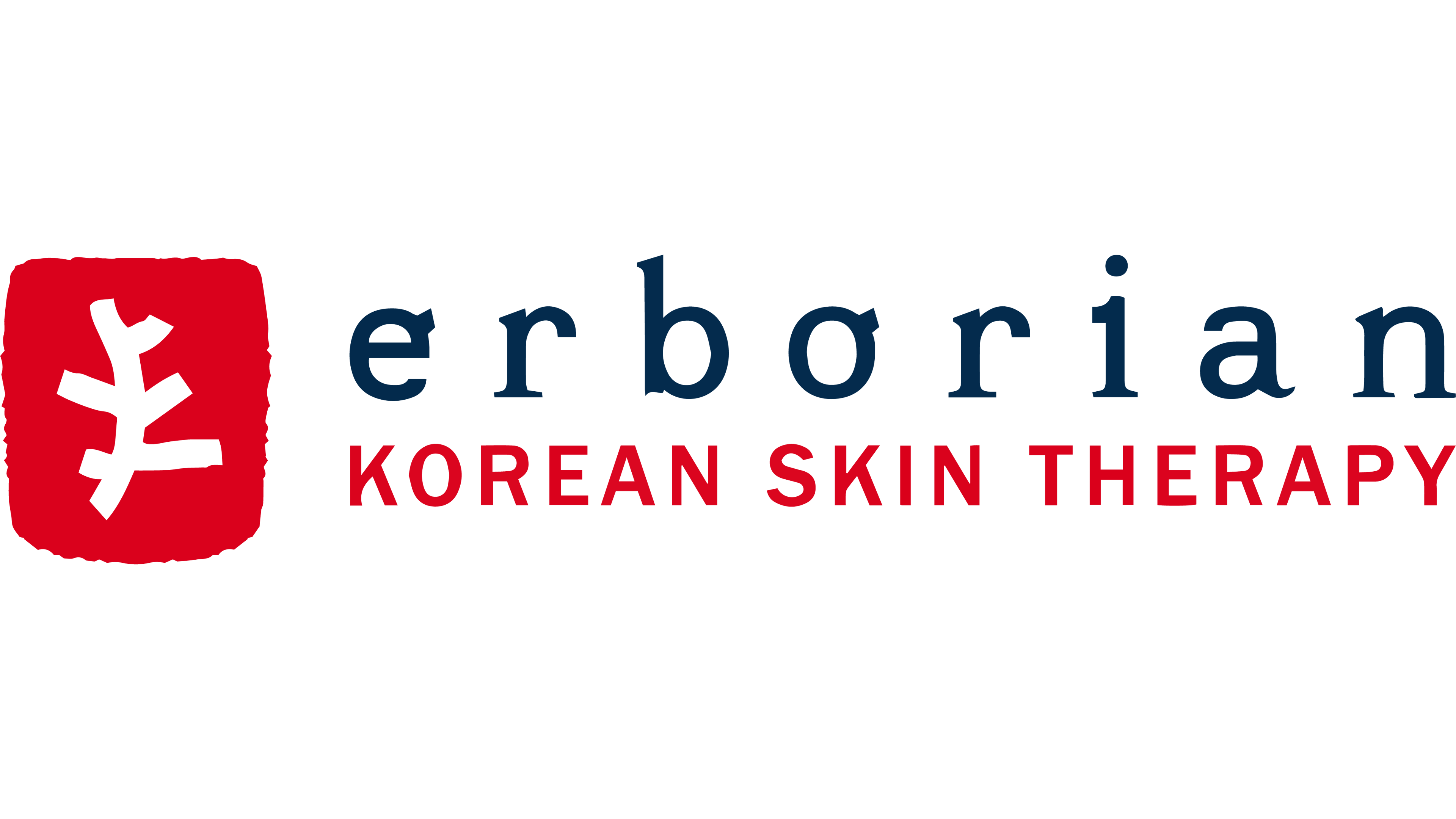 Erborian - O'zbekistonga tovarlarni yetkazib berish