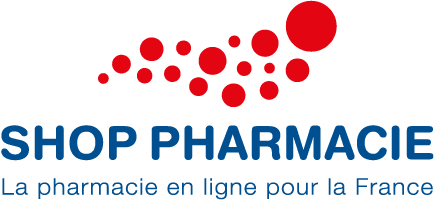 SHOP-PHARMACIE.FR - Доставка товарів в Україну