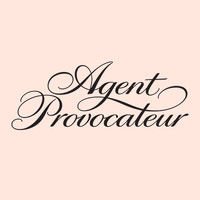 AGENT PROVOCATEUR - Доставка товаров в Казахстан