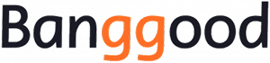 Banggood - Доставка товаров в Украину