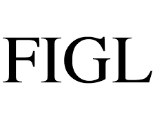 FIGL - Доставка товаров в Узбекистан