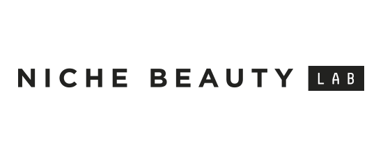 Nichebeautylab - Доставка товарів в Україну
