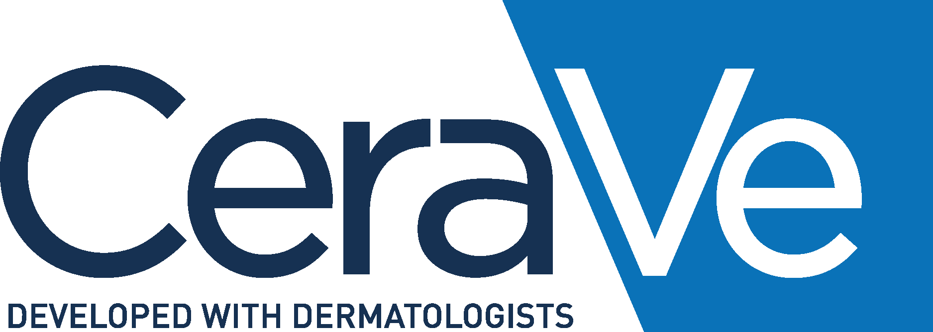 CeraVe - Доставка товаров в Узбекистан