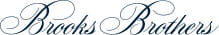 Brooks Brothers - Доставка товаров в Казахстан