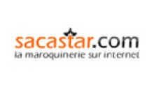 SACASTAR - Доставка товарів в Україну
